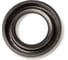 Сальник гребного вала Skipper для Suzuki DT25-30, DF25-30 SK09289-20009 1