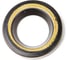 Сальник гребного вала Skipper для Suzuki DT25-30, DF25-30 SK09289-20009 2