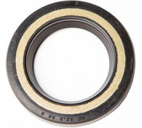 Сальник гребного вала Skipper для Suzuki DT40, DF40-50, DF40A-60A SK09289-22007