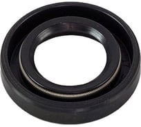 Сальник гребного вала Skipper для Yamaha 9.9-15 SK93101-17054