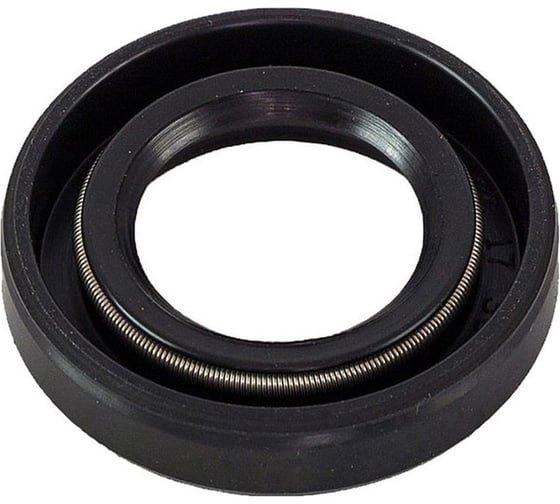 Сальник гребного вала Skipper для Yamaha 9.9-15 SK93101-17054 1