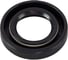Сальник гребного вала Skipper для Yamaha 9.9-15 SK93101-17054 1