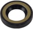 Сальник гребного вала Skipper для Yamaha 9.9-15 SK93101-17054 2