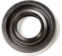 Сальник гребного вала Skipper для Tohatsu 9.9-18, 25-30 SK346-65013-0