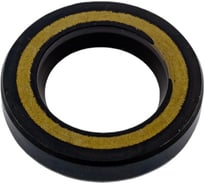 Сальник гребного вала Skipper для Yamaha 40X/F30-40 SK93101-22M00 33785671