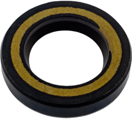 Сальник гребного вала Skipper для Yamaha 40X/F30-40 SK93101-22M00