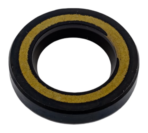 Сальник гребного вала Skipper для Yamaha 40X/F30-40 SK93101-22M00