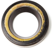 Сальник гребного вала Skipper для Yamaha 20-30 SK93101-20M07