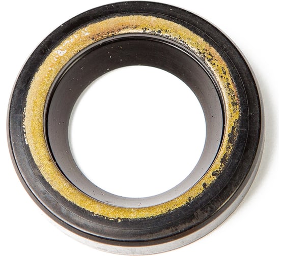 Сальник гребного вала Skipper для Yamaha 20-30 SK93101-20M07 1