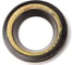 Сальник гребного вала Skipper для Yamaha 20-30 SK93101-20M07 1