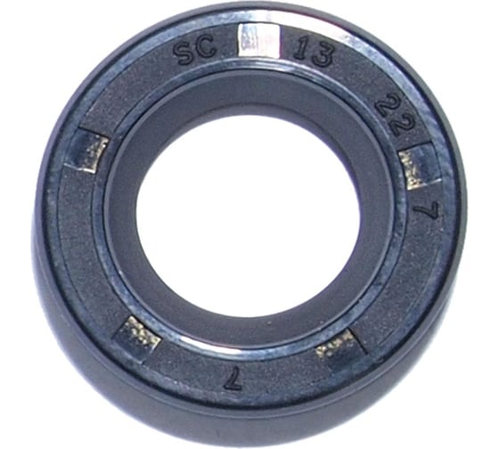 Сальник гребного вала Skipper для Yamaha 4-5 SK93101-13M12 1