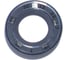 Сальник гребного вала Skipper для Yamaha 4-5 SK93101-13M12 1
