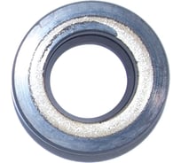 Сальник гребного вала Skipper для Yamaha 6-8, F6-F8 SK93101-15074