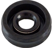 Сальник вала переключения передач Skipper для Suzuki DF70-250 SK09282-08005