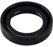Сальник Skipper для Mercury 7.5-75 SK26-66301