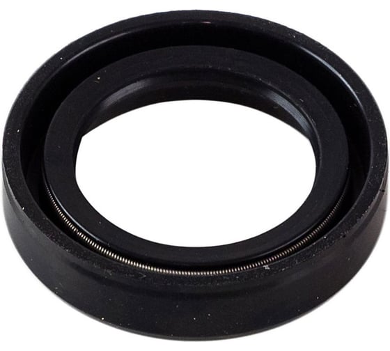 Сальник Skipper для Mercury 7.5-75 SK26-66301 1