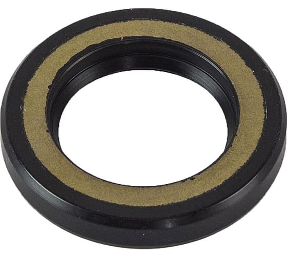 Сальник Skipper для Yamaha 50-90 SK93102-36M02 1