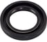 Сальник Skipper для Yamaha 50-90 SK93102-36M02 2