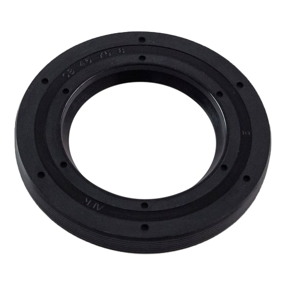 Сальник карданного вала Skipper для Volvo Penta SK853670 - выгодная ...