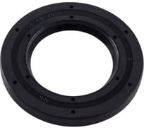 Сальник карданного вала Skipper для Volvo Penta SK853670