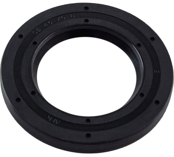 Сальник карданного вала Skipper для Volvo Penta SK853670