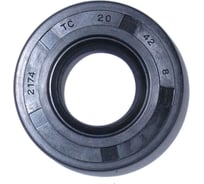 Сальник коленвала верхний Skipper для Tohatsu M2.5A2-M3.5A SK309-00121-0