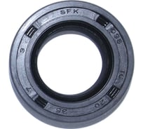 Сальник коленвала верхний Skipper для Tohatsu M6B-M9.8B SK101-00121-0