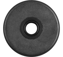 Сальник коленвала нижний Skipper для Suzuki DF4-6, DF4A-6A SK09283-10009