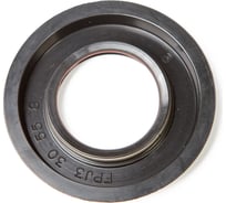 Сальник коленвала нижний Skipper для Suzuki DT20-40 SK09283-30062