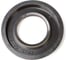 Сальник коленвала нижний Skipper для Suzuki DT20-40 SK09283-30062 1