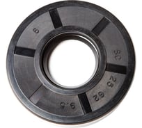 Сальник коленвала нижний Skipper для Tohatsu 9.9-18 SK350-01215-5
