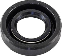 Сальник коленчатого вала нижний Skipper для Yamaha 9.9/15 SK93101-13M11
