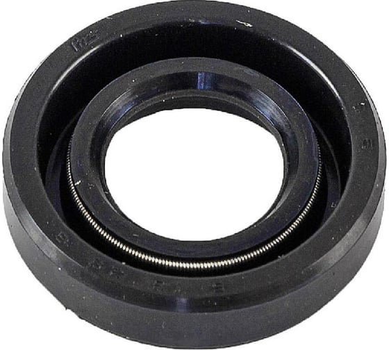 Сальник коленчатого вала нижний Skipper для Yamaha 9.9/15 SK93101-13M11 1