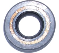 Сальник помпы охлаждения Skipper для Suzuki DF4-6, DF4A-6A SK09282-10008