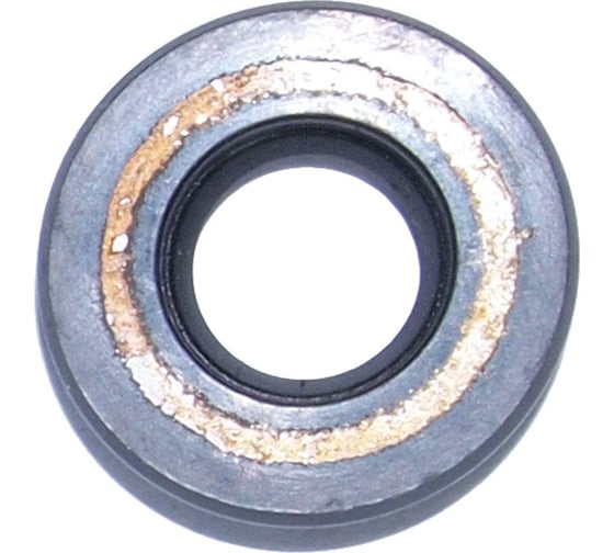 Сальник помпы охлаждения Skipper для Suzuki DF4-6, DF4A-6A SK09282-10008 1