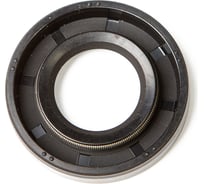 Сальник помпы охлаждения Skipper для Tohatsu 40D-50D SK3C8-60223-0