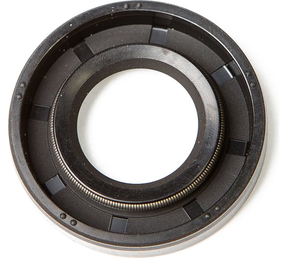 Сальник помпы охлаждения Skipper для Tohatsu 40D-50D SK3C8-60223-0