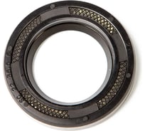 Сальник помпы охлаждения Skipper для Yamaha 40, F25-40 SK93101-22M60