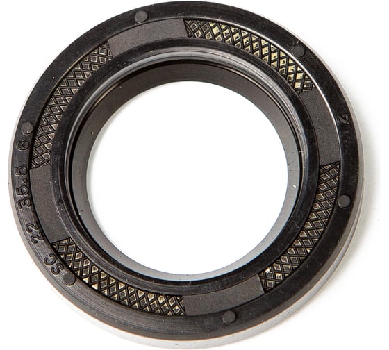 Сальник помпы охлаждения Skipper для Yamaha 40, F25-40 SK93101-22M60 1