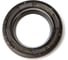 Сальник помпы охлаждения Skipper для Yamaha 40, F25-40 SK93101-22M60 1