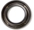 Сальник помпы охлаждения Skipper для Yamaha 40, F25-40 SK93101-22M60 2