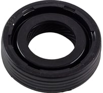 Сальник торсионного вала Skipper для Mercury 25-50 SK26-821309