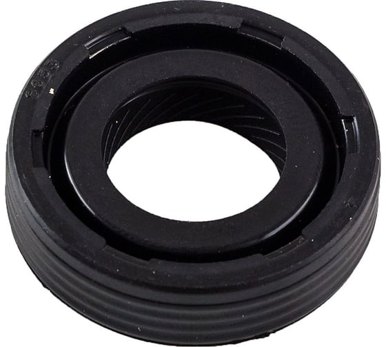 Сальник торсионного вала Skipper для Mercury 25-50 SK26-821309