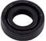 Сальник торсионного вала Skipper для Mercury 25-50 SK26-821309 1