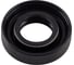 Сальник торсионного вала Skipper для Mercury 25-50 SK26-821309 2