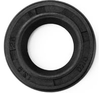 Сальник ведущего вала Skipper для Yamaha 20/25, 13.9x25x6 SK93101-13M37