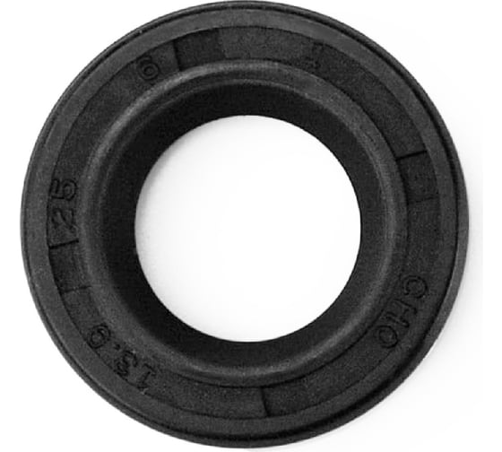 Сальник ведущего вала Skipper для Yamaha 20/25, 13.9x25x6 SK93101-13M37