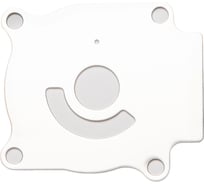 Пластина помпы Skipper для Suzuki DT20-40, DF25-50 SK17471-94401