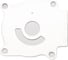 Пластина помпы Skipper для Suzuki DT20-40, DF25-50 SK17471-94401 1