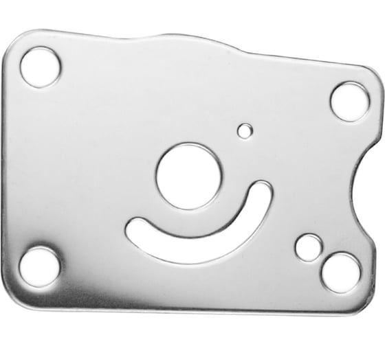 Пластина помпы Skipper для Suzuki DT4/5 SK17471-98601 1